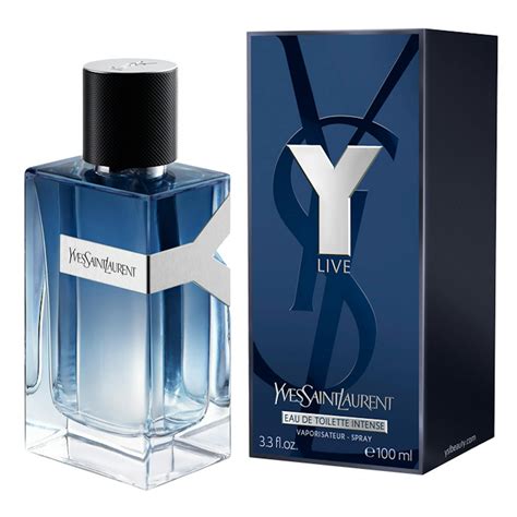 yves saint laurent perfumecosmetice|ysl y aftershave boots.